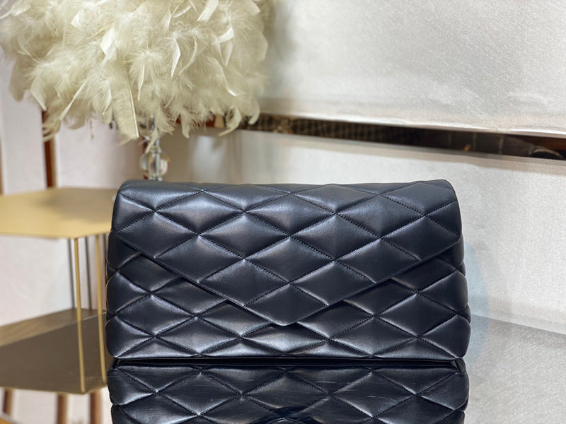 YSL BAGS - WOMEN LOVE LUXURY BAGS - 2525