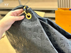 LO - LV Bags - 15008