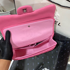 LO - CHL Bags - 2293
