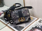 LO - DYOR   BAGS FOR WOMEN - FASHION LUXURY BAGS 451