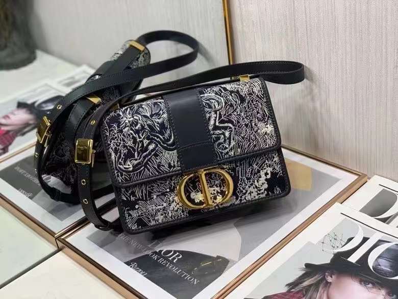 LO - DYOR   BAGS FOR WOMEN - FASHION LUXURY BAGS 451