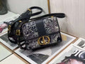 LO - DYOR   BAGS FOR WOMEN - FASHION LUXURY BAGS 451