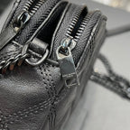 Lusso Official - LUXURY YSL BAGS - 550