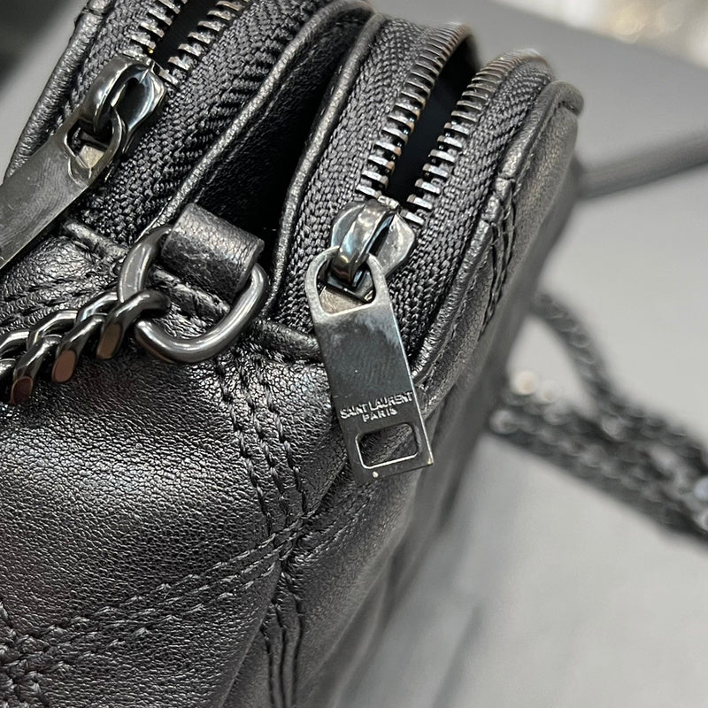 Lusso Official - LUXURY YSL BAGS - 550