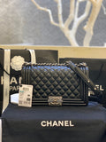 LO - CHL  BAGS FOR WOMEN - FASHION LUXURY BAGS - 487