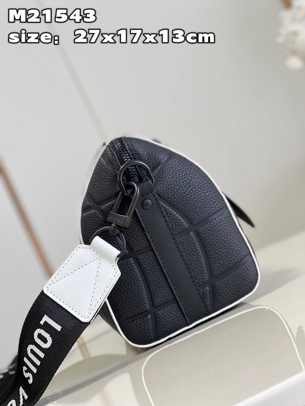 LO - LV Bags - 16010