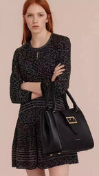 B-Berry Bags - Women Love Luxury Bags - 1125