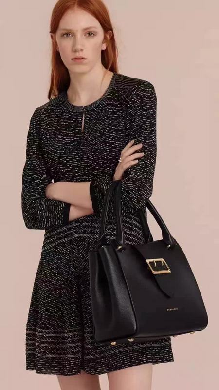 B-Berry Bags - Women Love Luxury Bags - 1125