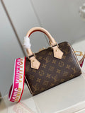 BB - LV Bags - 17348