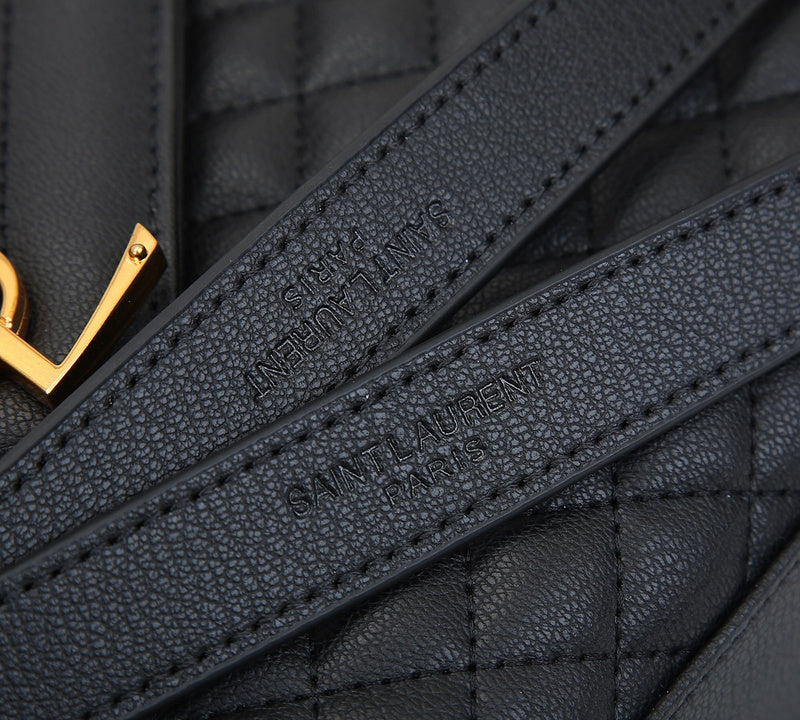 YSL BAGS - WOMEN LOVE LUXURY BAGS - 1769