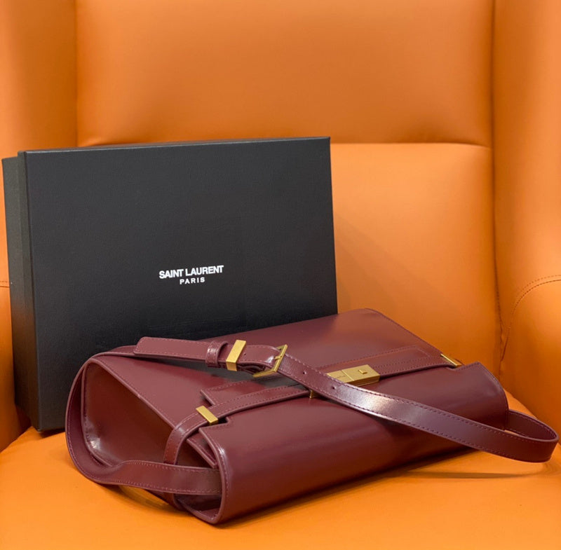 BB - YSL Bag - 2082