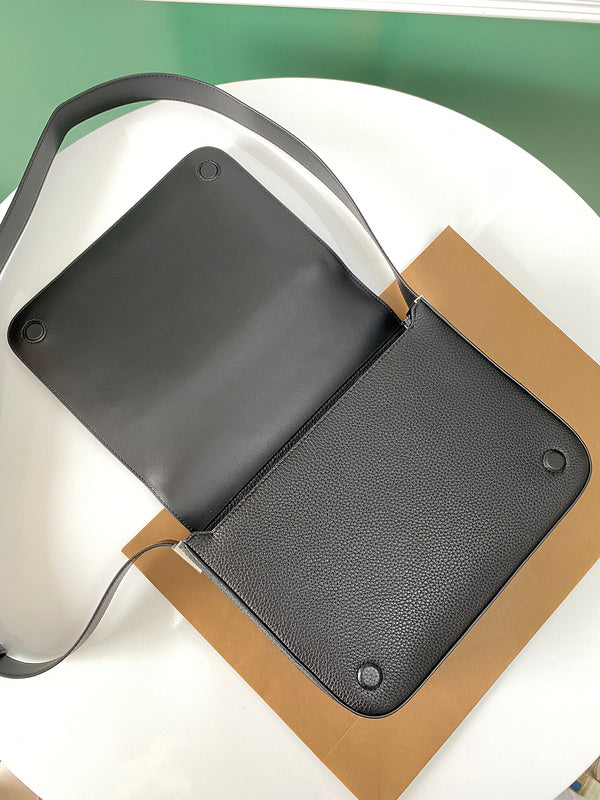 B-Berry Bags - Women Love Luxury Bags - 338