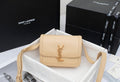 YSL BAGS - WOMEN LOVE LUXURY BAGS - 1937