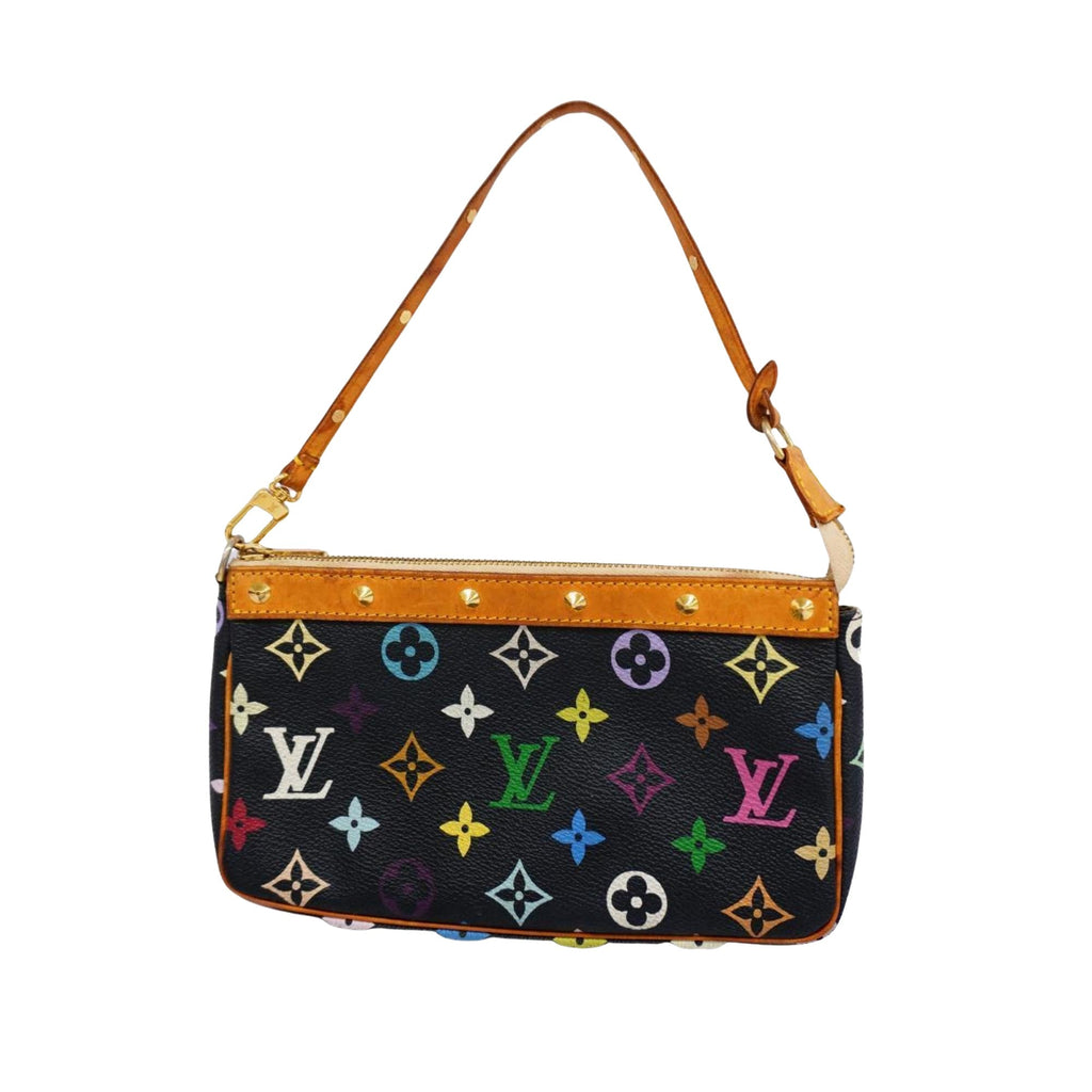 LO-LV bags 1531