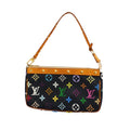 LO-LV bags 1531
