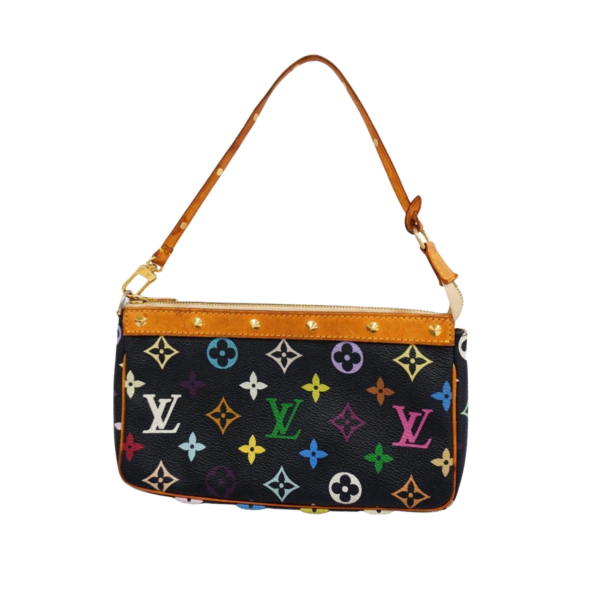 LO-LV bags 1531