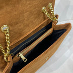 Lusso Official - LUXURY YSL BAGS - 1055