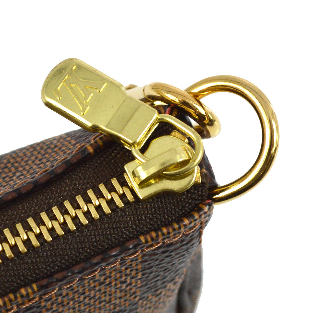 LO-LV bags 1930