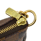 LO-LV bags 1930