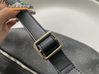 LO - LV Bags - 15067
