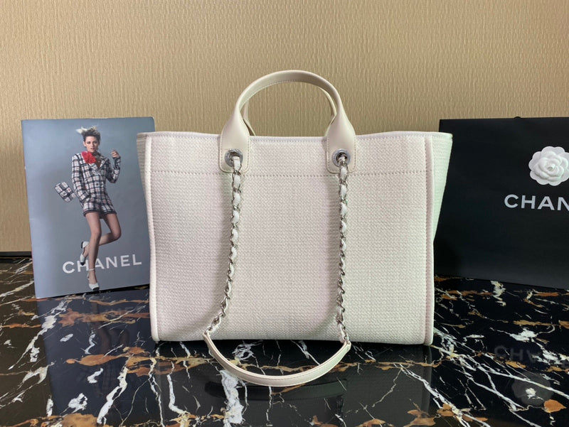 LO - CHL  BAGS FOR WOMEN - FASHION LUXURY BAGS -1902