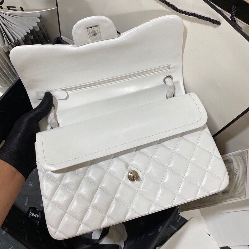 LO - CHL Bags - 2551