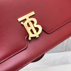 LO - B-BERRY BAGS - 530