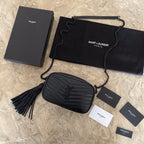 BB - YSL Bag - 2393