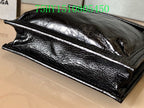 LO - BGA Bags - 2459