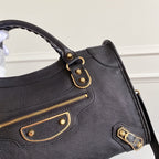 LO BAGS - BGA BAGS - 625
