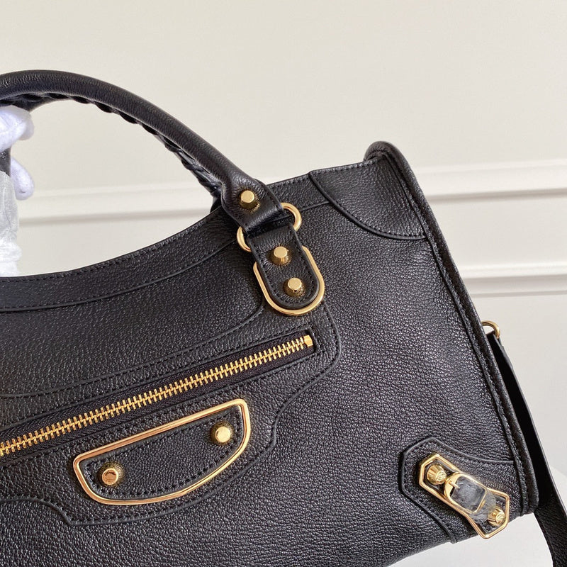 LO BAGS - BGA BAGS - 625