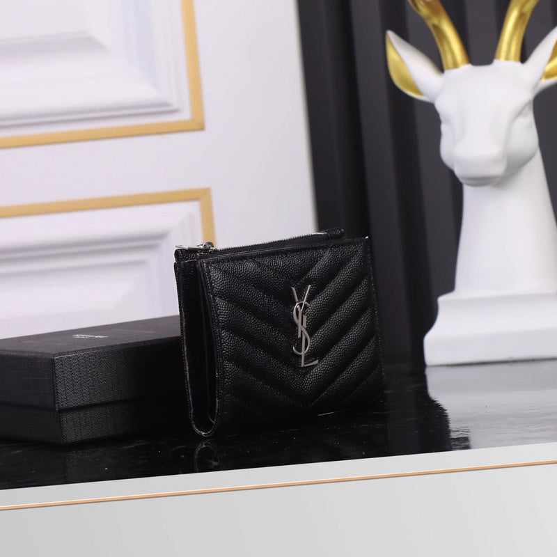 Lusso Official - LUXURY YSL BAGS - 950