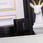 Lusso Official - LUXURY YSL BAGS - 950