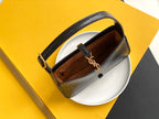 BB - YSL Bag - 3778