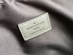 LO - LV Bags - 16765