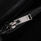 Lusso Official - LUXURY YSL BAGS - 1455