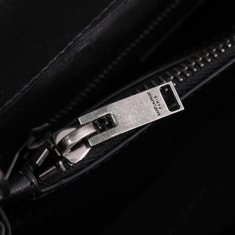 Lusso Official - LUXURY YSL BAGS - 1455