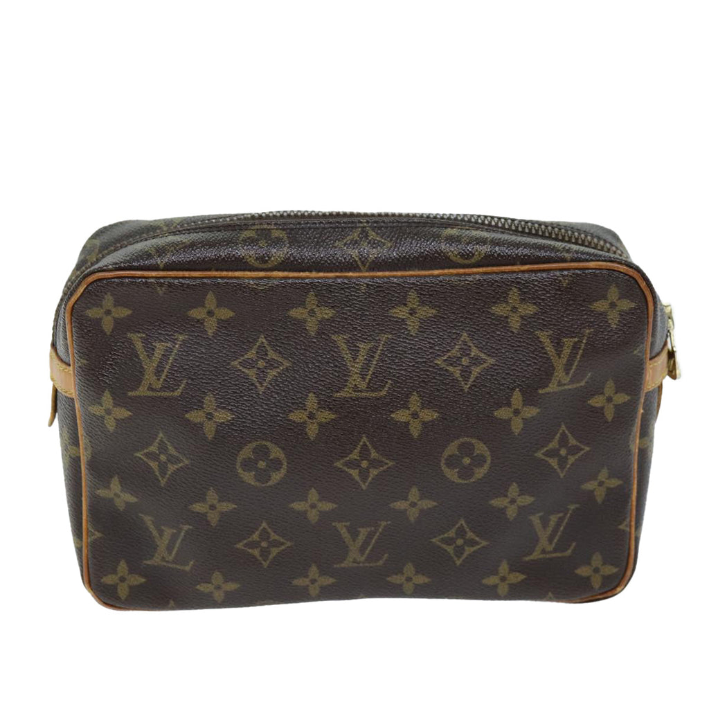 LO-LV bags 1163