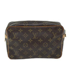 LO-LV bags 1163