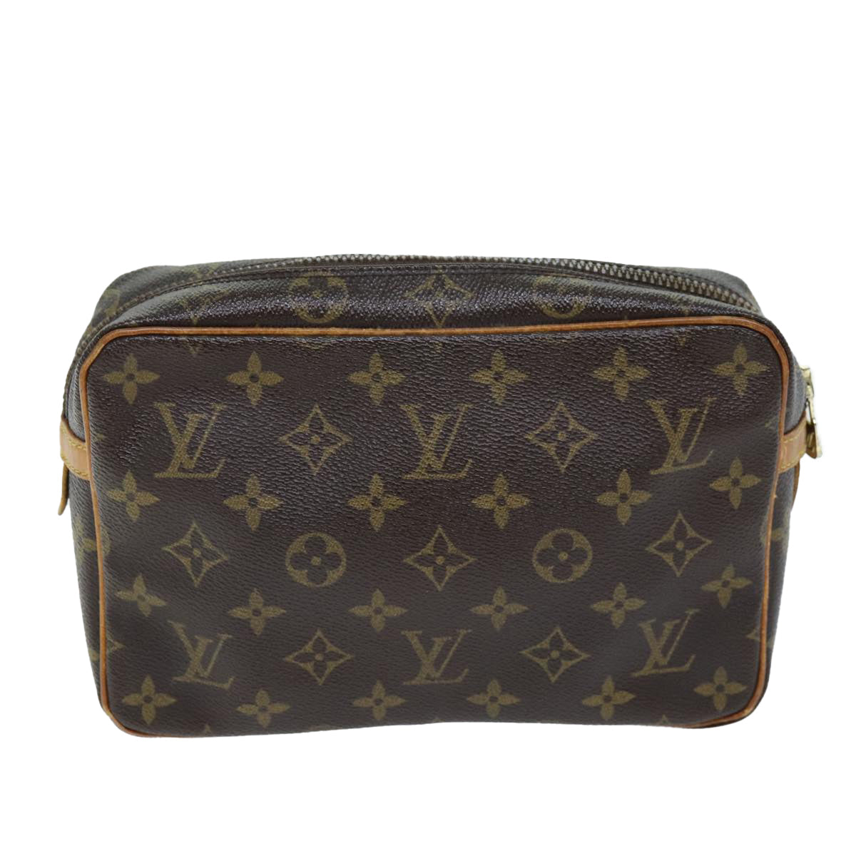 LO-LV bags 1163