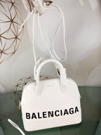 BLN-CIAGA WOMEN LUXURY BAGS - 062