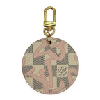 Graffiti Charm