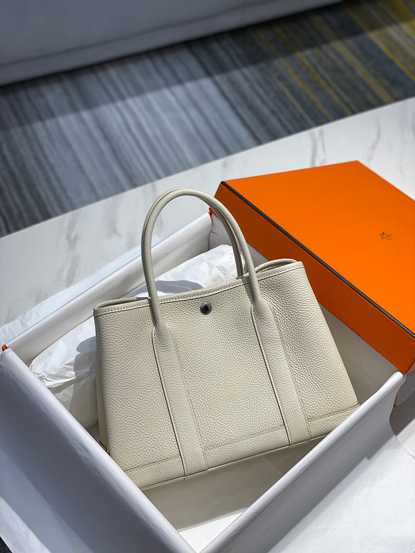 LO - HRMS DESIGNER BAGS - WOMEN BAGS - 801