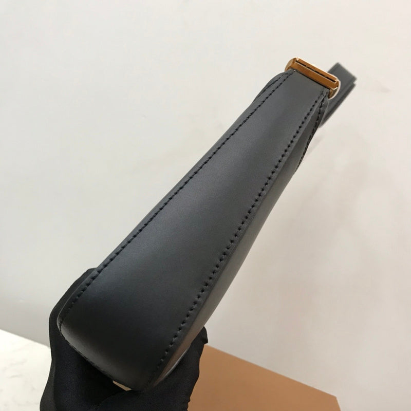 B-Berry Bags - Women Love Luxury Bags - 792