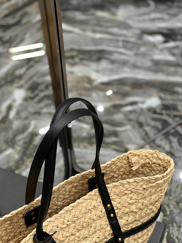 Lusso Official - LUXURY YSL BAGS - 589