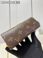 LO - LV Bags - 15609