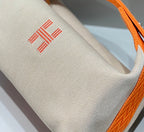 Lusso Official - HERMS DESIGNER BAGS FOR WOMEN - AFFORDABLE LUXURY BAGS - 090