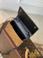 LO - LV Bags - 15972