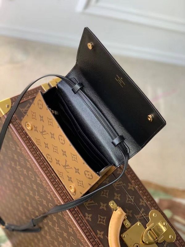 LO - LV Bags - 15972