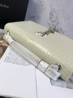 YSL BAGS - WOMEN LOVE LUXURY BAGS - 1985